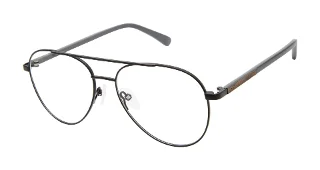 Botaniq Eyeglasses BIO1016T