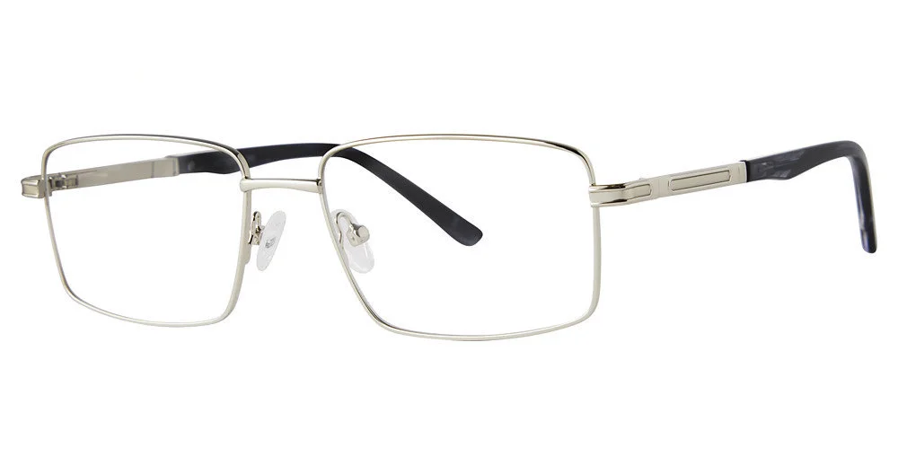 Stetson Eyeglasses 395