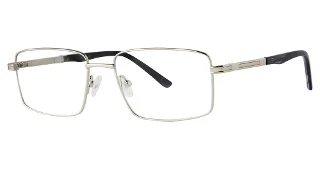 342 Light Gunmetal