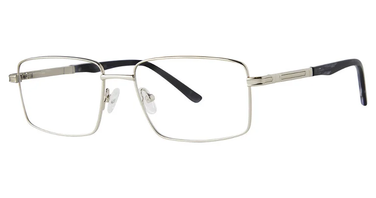 Stetson Eyeglasses 395