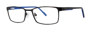 Giovani di Venezia Eyeglasses UNDERCOVER