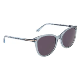 Draper James Sunglasses DJ7066