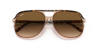 Ray Ban Sunglasses RB2198