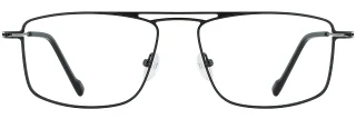Scott Harris Eyeglasses SH-740