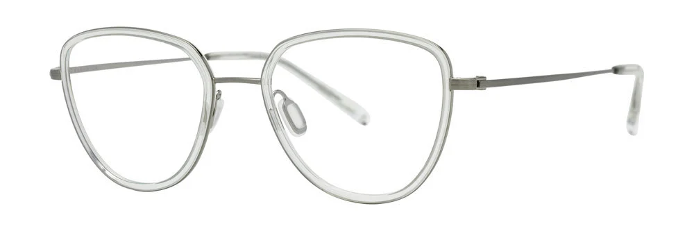 Paradigm Eyeglasses DAKOTA