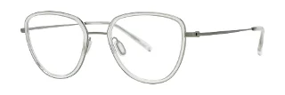 Paradigm Eyeglasses DAKOTA