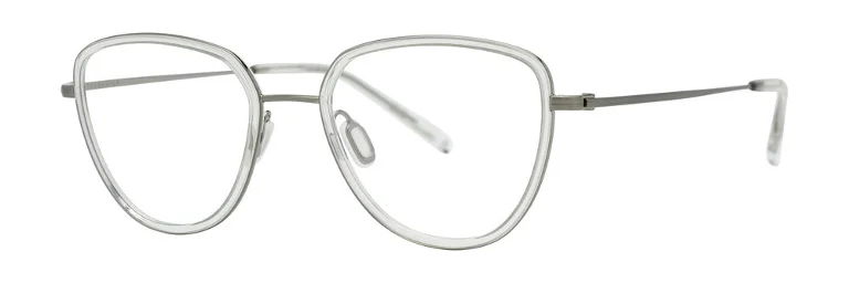Paradigm Eyeglasses DAKOTA