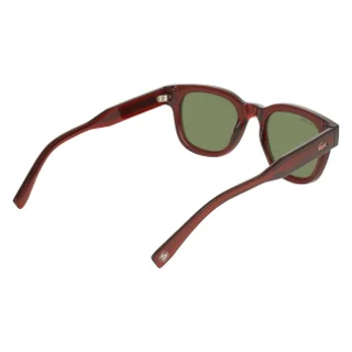 Lacoste Sunglasses L6023SRG