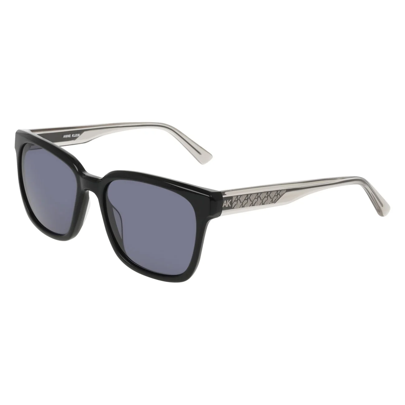 Anne Klein Sunglasses AK7120
