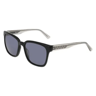 Anne Klein Sunglasses AK7120