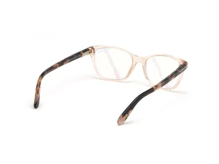 Tom Ford Eyeglasses FT5638-B