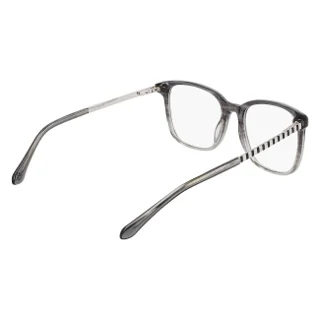 Draper James Eyeglasses DJ5053