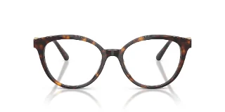 Swarovski Eyeglasses SK2078