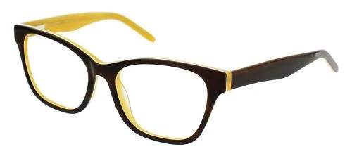 Ocean Pacific Eyeglasses SAPPHIRE BEACH