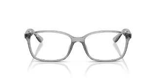 Ray Ban Eyeglasses RX7094D