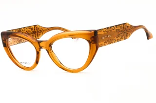 Etro Eyeglasses ETRO 0018