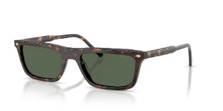 W65671 Dark Havana