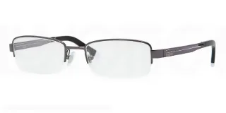 1191 Carbon