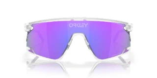 Oakley Sunglasses BXTR