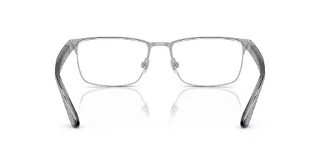 Polo Eyeglasses PH1222