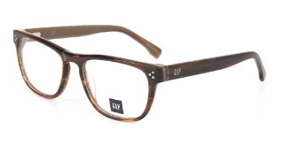 Brown Striped (6Hnp)