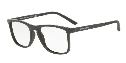 Giorgio Armani Eyeglasses AR7119