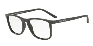 Giorgio Armani Eyeglasses AR7119
