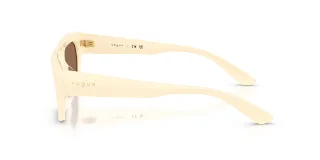 Vogue Sunglasses VO5694SU