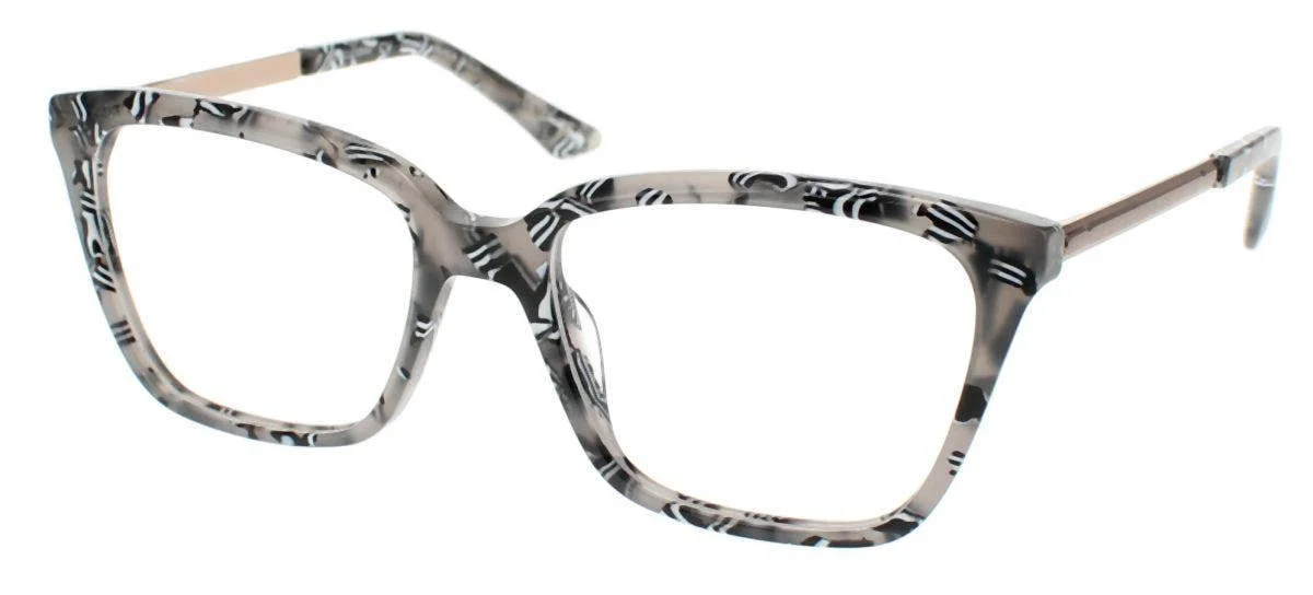 Adira Eyeglasses XANDRA