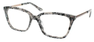 Adira Eyeglasses XANDRA
