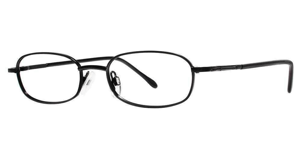 Modern Metals Eyeglasses Slide
