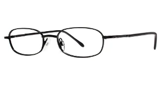 Modern Metals Eyeglasses Slide