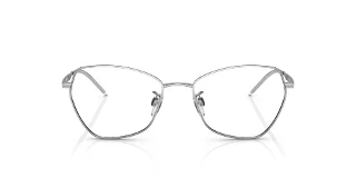 Emporio Armani Eyeglasses EA1133