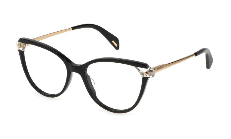 Police Eyeglasses VPLL27