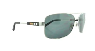 Burberry Sunglasses BE3074