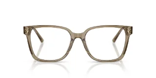 Jimmy Choo Eyeglasses JC3038D