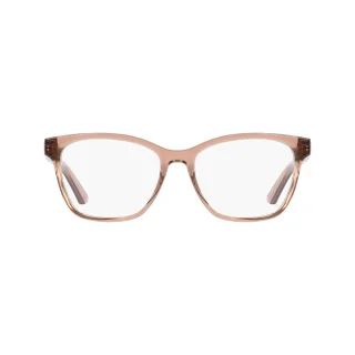 Nike Eyeglasses 5063