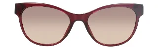 Vera Bradley Sunglasses Nia