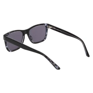 Cole Haan Sunglasses CH6089