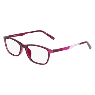 501 Plum
