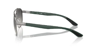 Ray Ban Sunglasses RB3736