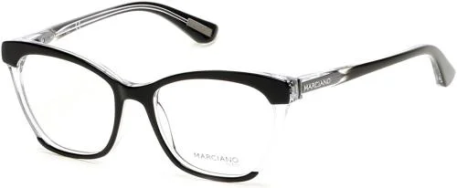 Guess By Marciano Eyeglasses GM0287