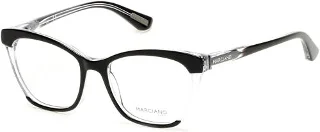 Guess By Marciano Eyeglasses GM0287