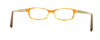 Kate Spade Eyeglasses REGINE