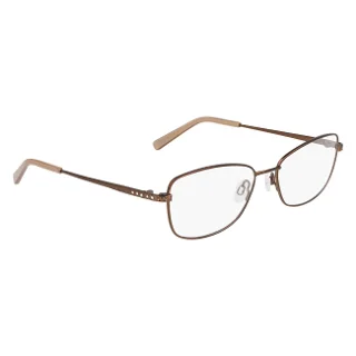 Flexon Eyeglasses W3044