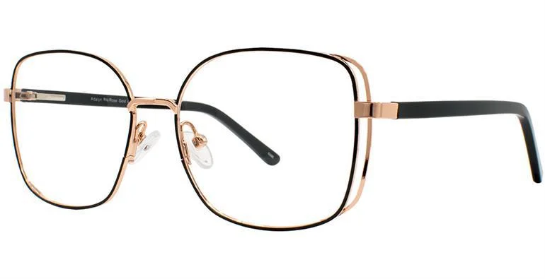 Cosmopolitan Eyeglasses Adalyn