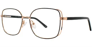 Cosmopolitan Eyeglasses Adalyn