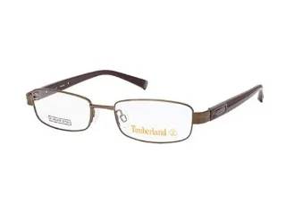 Timberland Eyeglasses TB 5048