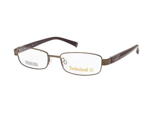 Timberland Eyeglasses TB 5048