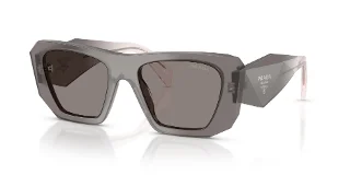 20F80Q Grey